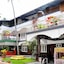 Akhil Beach Resort