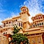 Chunda Palace