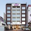 Hotel Mint Park Maple