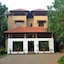 Ananda Lakshmi Ayurveda Retreat