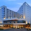Park Plaza Chandigarh Zirakpur