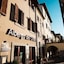Albergo Del Chianti