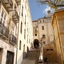 Hostel Marina