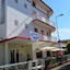 Hotel Ibiza