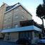 Hotel Victoria