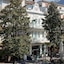 Boutique Hotel Imperialart