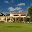 Is Benas Country Lodge