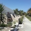 Mariliza Beach Hotel