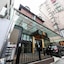Insadong Hostel