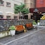 Seoul 53 Hotel Insadong