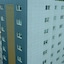 Residence Mumum Hotel