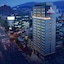 Hotel Skypark Dongdaemun 1