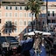 Piazza Di Spagna 9