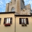 B&B Duomo