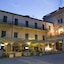 Historic Boutique Hotel Cattaro