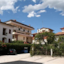 Hotel Trasimeno