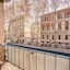Trastevere Rooms