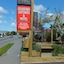 Cranford Cottages And Motel