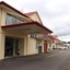 B-Ks Premier Motel Palmerston North