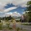 Tussock Peak Motor Lodge