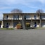 Spa Lodge Motel