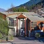 Haka Lodge Queenstown - Hostel