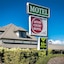 Aston Court Motel Blenheim