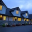 Hanmer Apartments