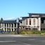 Alpine Lake Motor Lodge