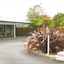 Buller Court On Palmerston