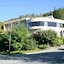 Lake Vista B&B