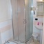B&B La Finestra Sulla Valle