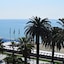 Hotel Lido