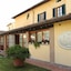 Villa Maria
