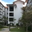 Residence Inn Cherating