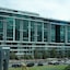 Hotel 17
