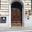 Cardilli Luxury Rooms
