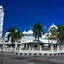Grand Puteri Hotel