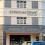 Armenian Street Heritage Hotel