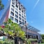 Mega View Hotel Kuantan