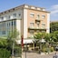 Hotel Terme Risorta