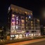 GSH Colombo