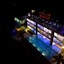 Villa Thawthisa