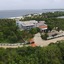 Lagoon Paradise Beach Resort