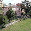 Hotel Villa Fieschi