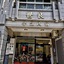 Shih Liang Xinying B&B