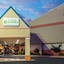 Wyndham Garden Stillwater