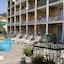 Doria Hotel