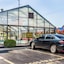 Quality Suites