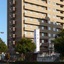 Toyoko Inn Higashi Hiroshima Saijo Station
